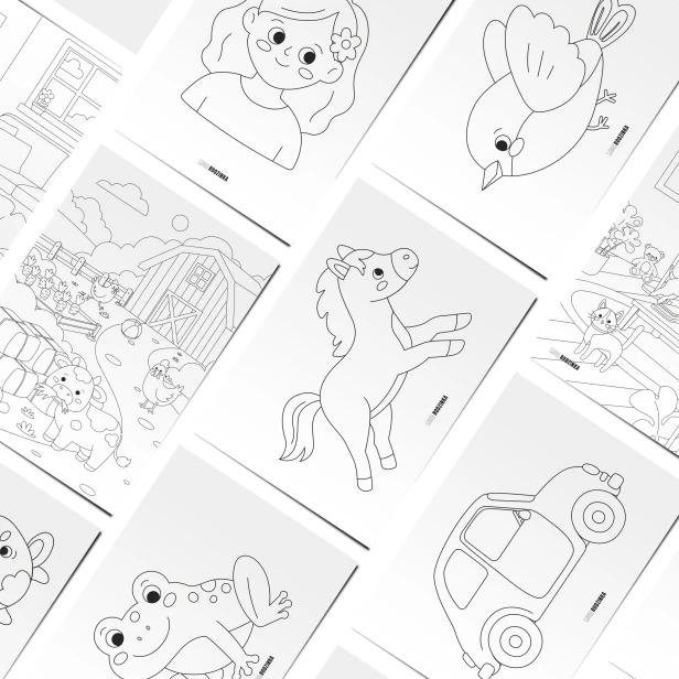 kolorowanki mockup.png