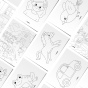 kolorowanki mockup.png