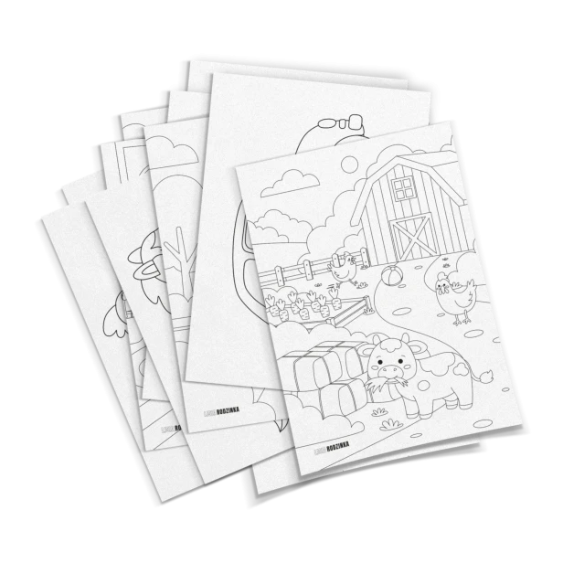 kolorowanki mockups.png