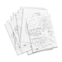 kolorowanki mockups.png