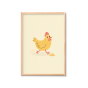 KURA mockup.png