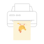 plakat plik cyfrowy.png