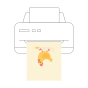 plakat plik cyfrowy KURA 1.png