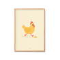 KURA 1 mockup 1.png