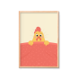 KURA 2 mockup 1.png