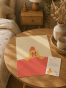 KURA 2 mockup 3.png