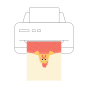 plakat plik cyfrowy KURA 2.png
