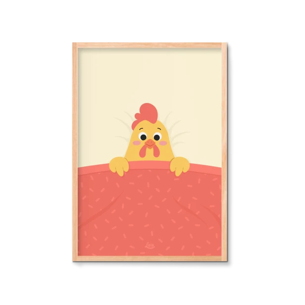 KURA 2 mockup 1.png