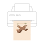 plakat plik cyfrowy KOŃ 1.png