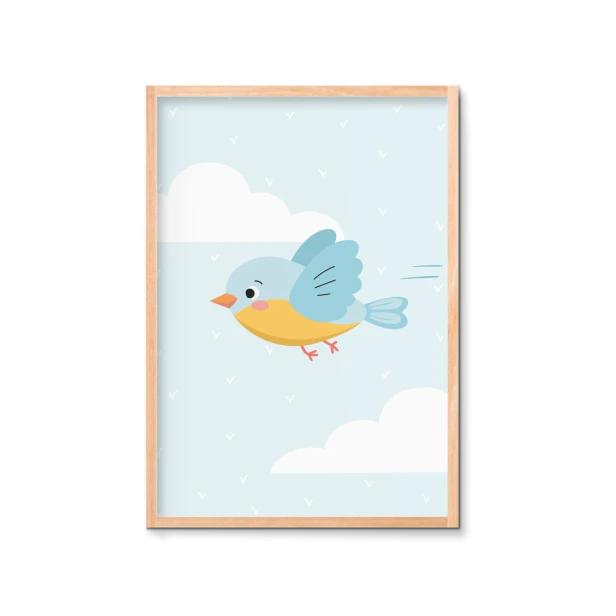 PTAK 1 mockup 1.png