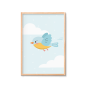 PTAK 1 mockup 1.png