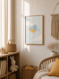 PTAK 1 Mockup 2.png