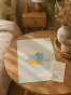 PTAK 1 mockup 5.png