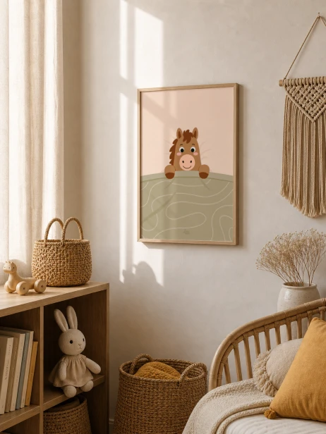 ŚPIĄCY PTAK mockup 2 .png