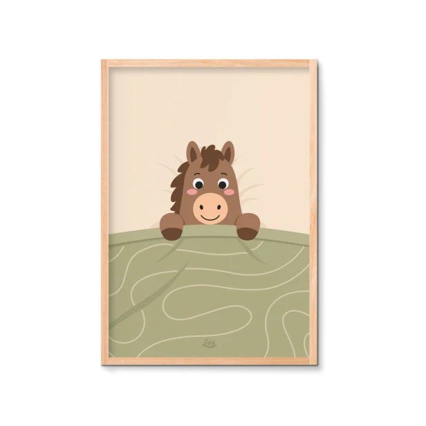 ŚPIĄCY KOŃ mockup 1.png