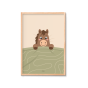 ŚPIĄCY KOŃ mockup 1.png