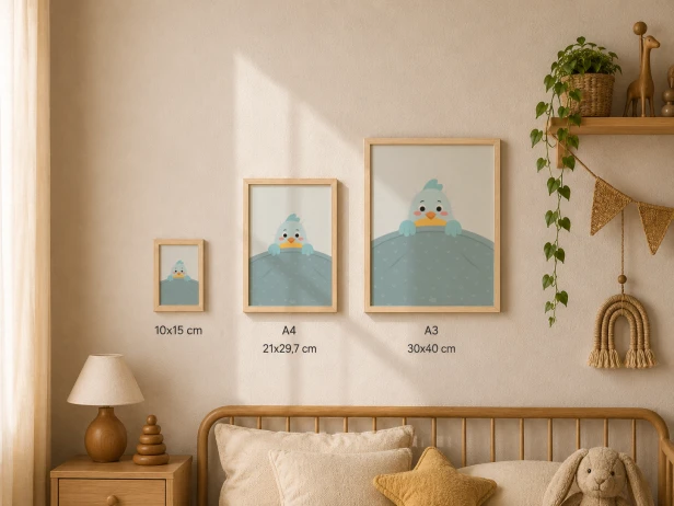 ŚPIĄCY PTAK mockup 3.png