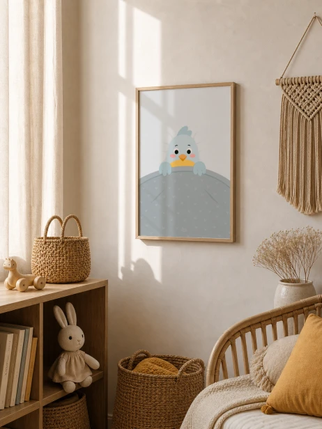 ŚPIĄCY PTAK mockup 2.png