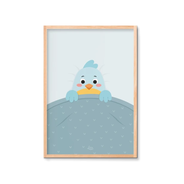 mockup.png