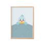 mockup.png