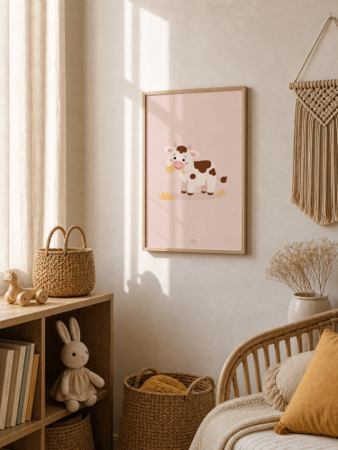 KROWA 1 mockup 2.png