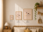 KROWA 1 mockup 3.png