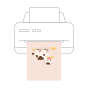 plakat plik cyfrowy KROWA 1.png