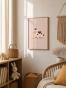 KROWA 1 mockup 2.png