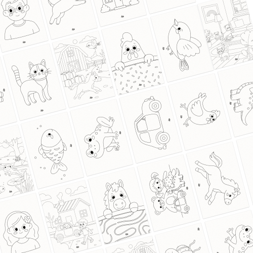 Mockup kolorowanki 2.png