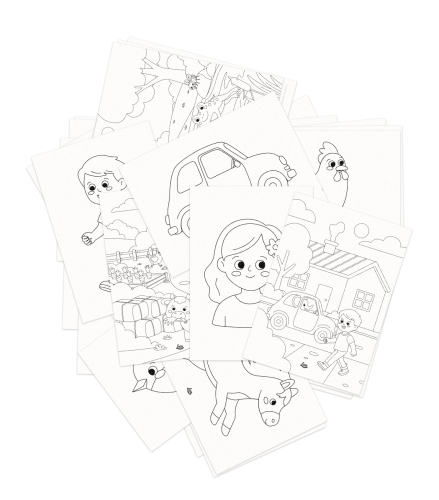 Mockup kolorowanki small.png
