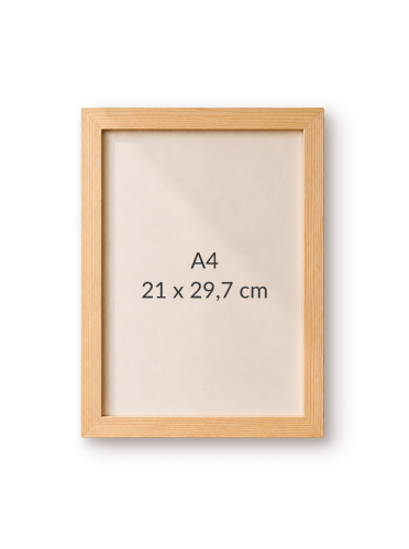 rama A4 21 x 29,7 cm 2.png
