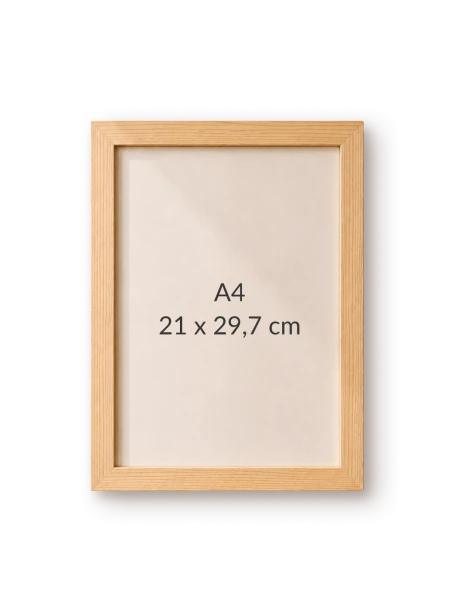 rama A4 21 x 29,7 cm 2.png