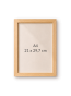 rama A4 21 x 29,7 cm 2.png