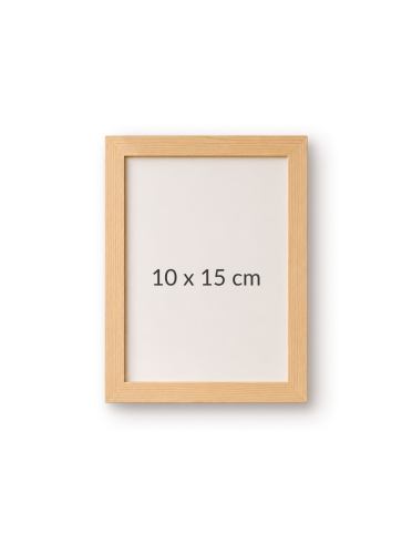 rama 10 x 15 cm 2.png