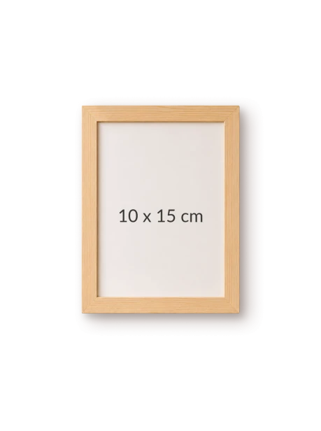 rama 10 x 15 cm 2.png