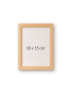 rama 10 x 15 cm 2.png