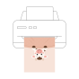 plakat plik cyfrowy krowa 2.png