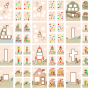zdjęcie 01 (duplo).png