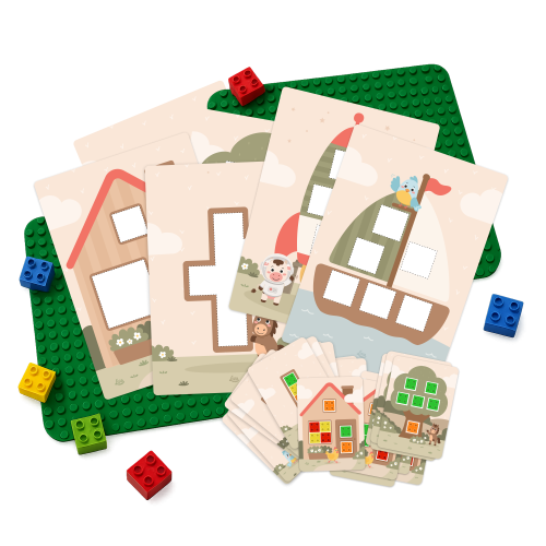zdjęcie 0 (duplo).png