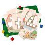 zdjęcie 0 (duplo).png