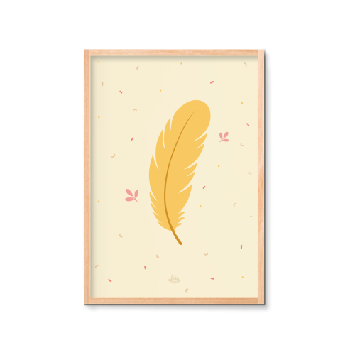 KURA 3.2 mockup 1.png