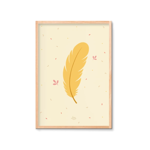 KURA 3.2 mockup 1.png