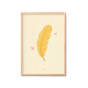 KURA 3.2 mockup 1.png