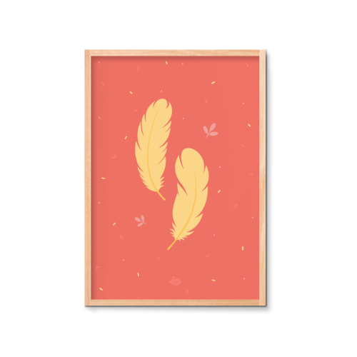 KURA 3.1 mockup 1.png