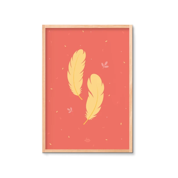 KURA 3.1 mockup 1.png