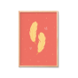 KURA 3.1 mockup 1.png