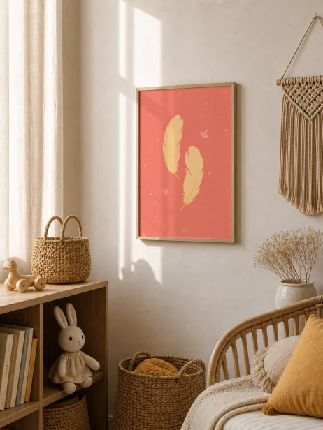 Kura 3.1 Mockup 2 boho LISIA RODZINKA.png
