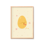 KURA 3.3 mockup 3.png