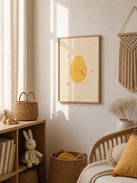 Kura 3.3 Mockup 2 boho LISIA RODZINKA.png