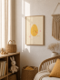 Kura 3.3 Mockup 2 boho LISIA RODZINKA.png